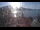 Webcam in Balestrand, 30.3 mi away