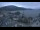 Webcam in Balestrand, 71.5 mi away