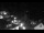 Webcam in Balestrand, 135.2 km entfernt