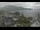 Webcam in Balestrand, 17.1 mi away
