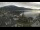 Webcam in Balestrand, 109.7 km