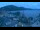 Webcam in Balestrand, 40.6 mi away