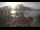 Webcam in Balestrand, 109.7 km entfernt
