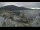 Webcam in Balestrand, 43.1 mi away