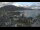 Webcam in Balestrand, 115.4 km