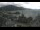 Webcam in Balestrand, 29.7 mi away