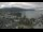 Webcam in Balestrand, 62.8 mi away
