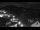 Webcam in Balestrand, 162.7 km
