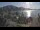 Webcam in Balestrand, 61 km