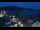 Webcam in Balestrand, 22.9 mi away