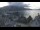 Webcam in Balestrand, 59.7 km