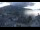 Webcam in Balestrand, 105.1 km