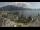 Webcam in Balestrand, 162.7 km
