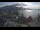 Webcam in Balestrand, 49.3 km