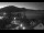 Webcam in Balestrand, 114.9 km