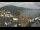 Webcam in Balestrand, 141.7 km
