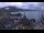 Webcam in Balestrand, 85.4 km