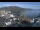 Webcam in Balestrand, 40 km