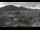 Webcam in Balestrand, 40.6 mi away
