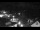 Webcam in Balestrand, 111.6 km entfernt