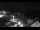 Webcam in Balestrand, 69 km entfernt