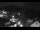 Webcam in Balestrand, 38.4 mi away