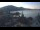 Webcam in Balestrand, 173.6 km