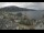 Webcam in Balestrand, 115.4 km