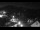 Webcam in Balestrand, 39.6 km
