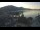 Webcam in Balestrand, 142.2 km entfernt
