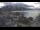 Webcam in Balestrand, 109.9 km