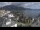 Webcam in Balestrand, 134.3 km