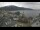 Webcam in Balestrand, 75.7 km