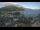 Webcam in Balestrand, 111.6 km