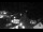 Webcam in Balestrand, 62.2 km entfernt