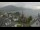 Webcam in Balestrand, 19 mi away