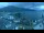 Webcam in Balestrand, 53.7 mi away