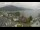 Webcam in Balestrand, 86.8 km