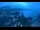 Webcam in Balestrand, 112.9 km entfernt