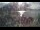 Webcam in Balestrand, 42.4 mi away