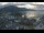 Webcam in Balestrand, 163.1 km