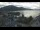 Webcam in Balestrand, 55.4 mi away