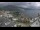 Webcam in Balestrand, 33 mi away