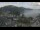 Webcam in Balestrand, 49.5 km