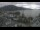 Webcam in Balestrand, 18.1 mi away