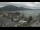 Webcam in Balestrand, 40.6 mi away