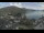 Webcam in Balestrand, 24.9 mi away