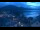 Webcam in Balestrand, 39.9 mi away