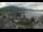 Webcam in Balestrand, 22.9 mi away