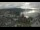 Webcam in Balestrand, 64.4 km